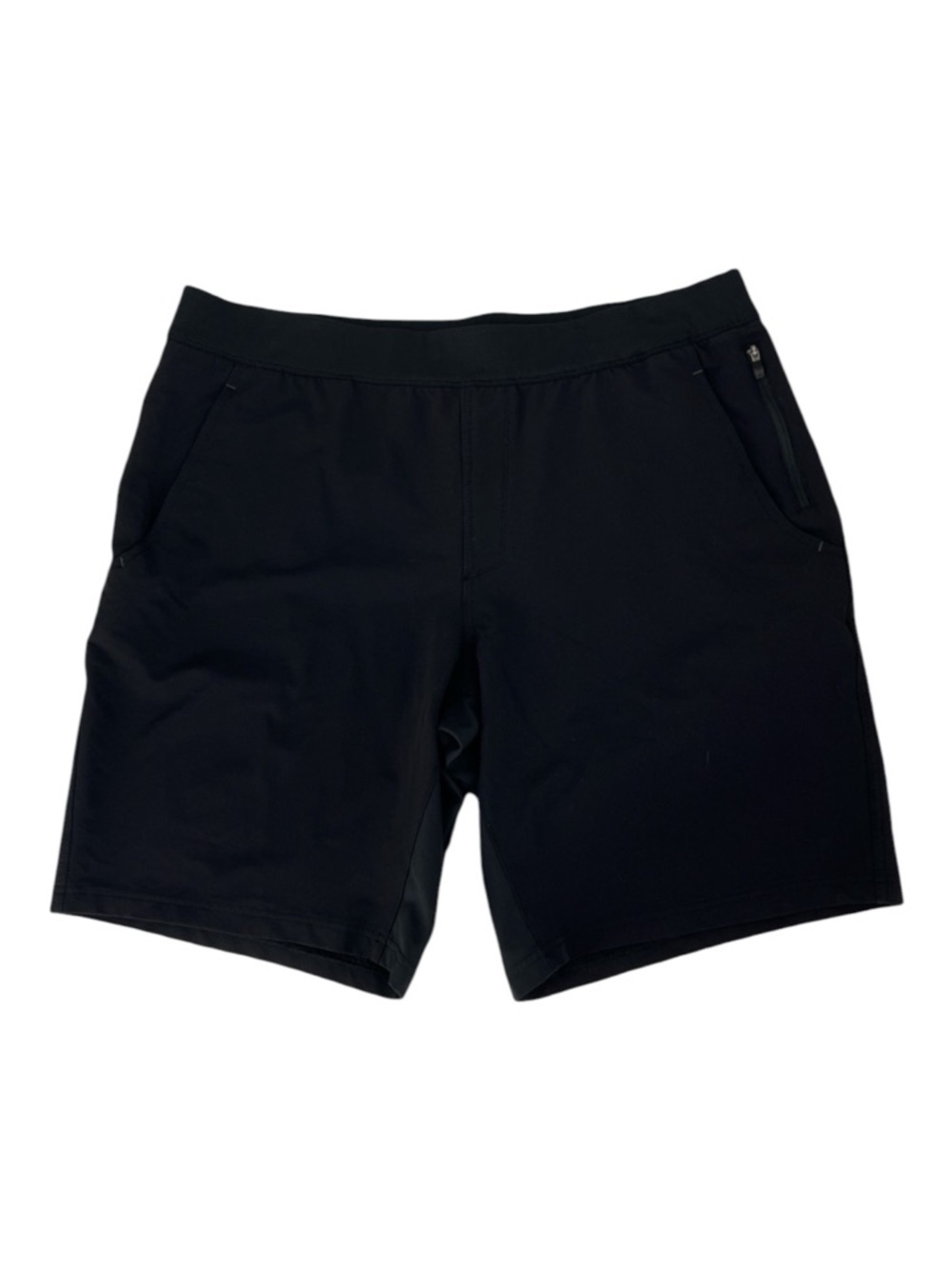 The North Face Flash-Dry Hiking shorts Size XL Black